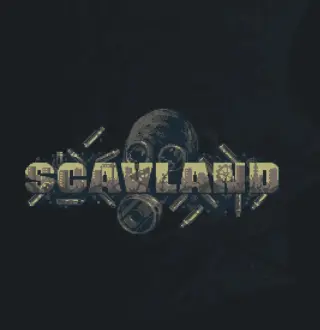 Scavland PC Steam CD Key