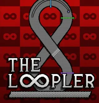 The Loopler PC Steam CD Key
