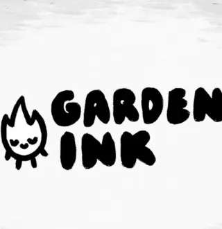 Garden Ink PC Steam CD Key