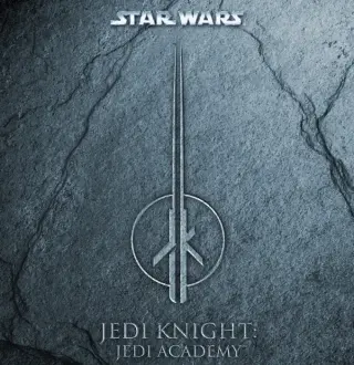 Star Wars Jedi Knight: Jedi Academy GOG CD Key