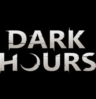 Dark Hours PC Steam CD Key