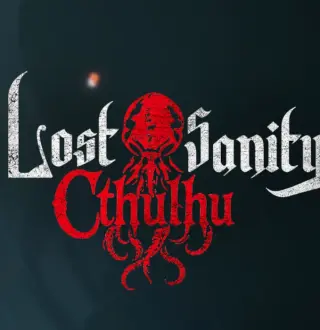 Lost Sanity: Cthulhu PC Steam CD Key