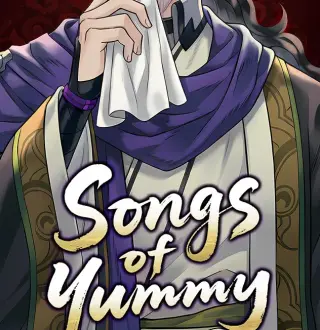 Songs of Yummy PC Steam CD Key