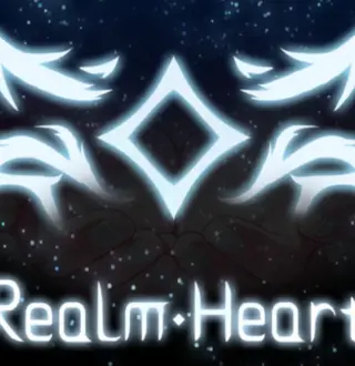 Journey of Realm: Dawn Dew - Realm Heart DLC PC Steam CD Key