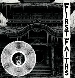 VOS: First Faiths PC Steam CD Key
