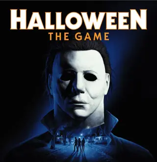 Halloween: The Game PS5 Account