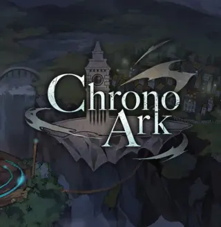Chrono Ark EU PC Steam CD Key
