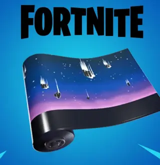 Fortnite - Pink Streak Wrap DLC PC Epic Games CD Key