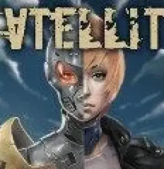 Satellite Steam CD Key