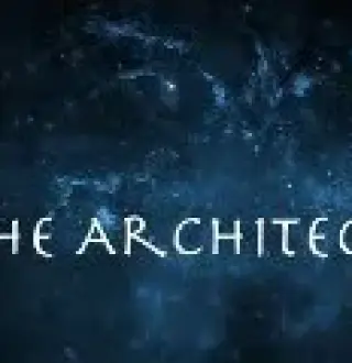 The Architect Steam CD Key