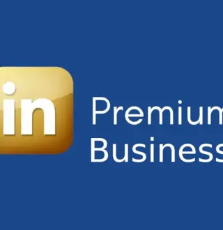 LinkedIn Premium Business - 2 Months Subscription Link (ONLY FOR NEW ACCOUNTS)