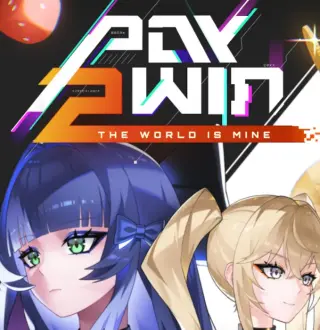 Pay 2 Win: The World is Mine PC Steam CD Key