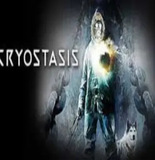 Cryostasis PC Steam CD Key