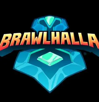 Brawlhalla - Collectors Pack DLC Steam Altergift