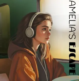 Amelia's Escape PC Steam CD Key