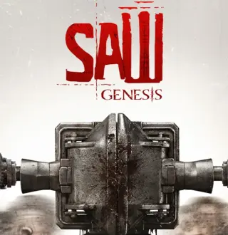 SAW: Genesis Closed Alpha PC Steam CD Key