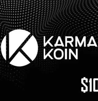 Nexon USD 10 Karma Koin US