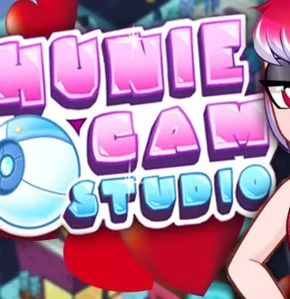 HunieCam Studio RU/CIS PC Steam CD Key