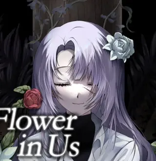 Flower In Us PC Steam CD Key