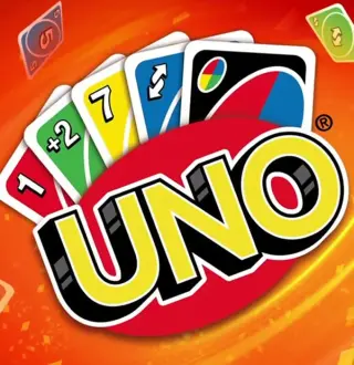 UNO NA PC Ubisoft Connect CD Key