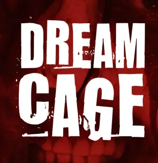 Dream Cage EU PS5 CD Key