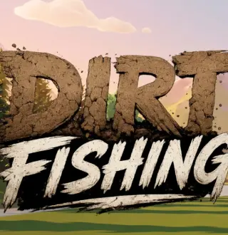 Dirt Fishing: Metal Detecting Simulator PC Steam CD Key
