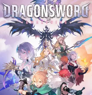 DragonSword : Awakening - Summer Sea Set Bundle DLC PC Steam CD Key