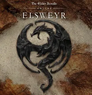 The Elder Scrolls Online: Elsweyr Standard PC Steam CD Key