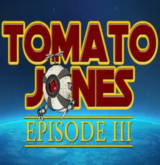 Tomato Jones - Episode 3 Steam CD Key
