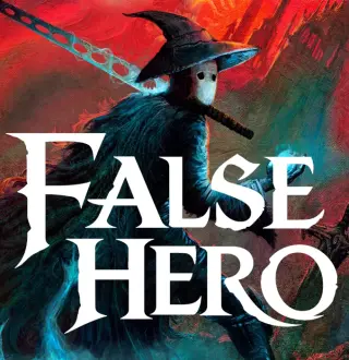 False Hero PC Steam CD Key