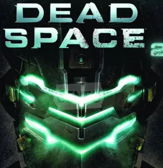 Dead Space 2 US PC EA App CD Key