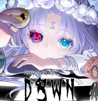 The Piper of Dawn PC Steam CD Key