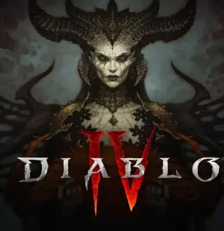 Diablo IV CA Xbox One / Xbox Series X|S CD Key