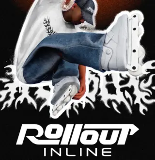Rollout Inline PC Steam Altergift