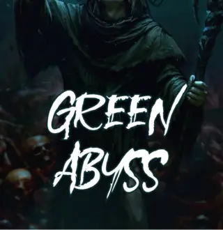 Shambles - Green Abyss DLC PC Steam CD Key