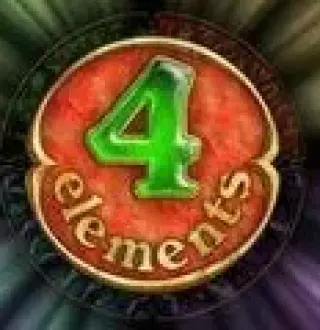 4 Elements Steam Gift