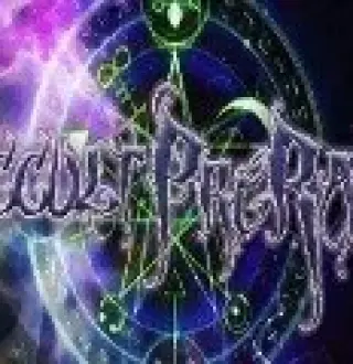 - Occult preRaise - Steam CD Key
