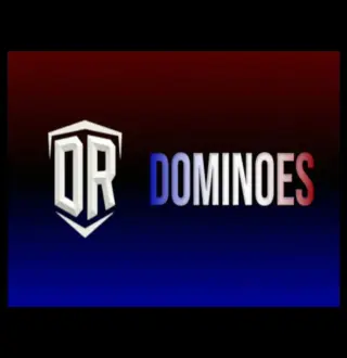 DR Dominoes PC Steam CD Key