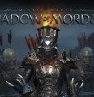 Middle-earth: Shadow of Mordor - Flesh Burners Warband DLC Steam CD Key