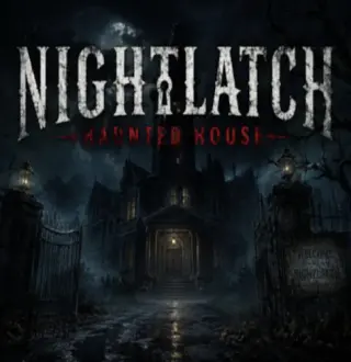 Nightlatch PC Steam CD Key