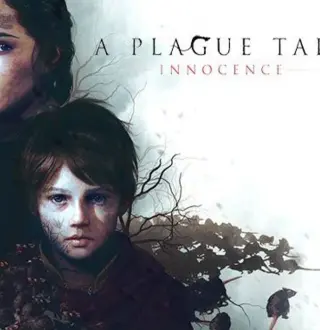 A Plague Tale: Innocence CA Xbox One / Xbox Series X|S CD Key