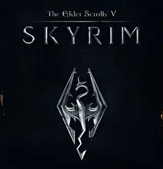 The Elder Scrolls V: Skyrim LATAM PC Steam CD Key