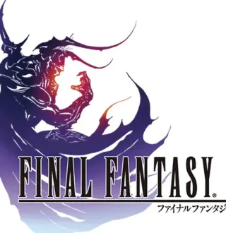 Final Fantasy IV EU PC Steam CD Key