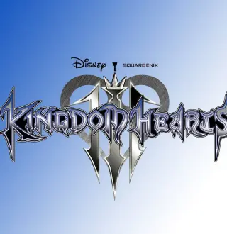 Kingdom Hearts III AU Xbox One / Xbox Series X|S CD Key