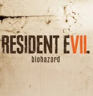 Resident Evil 7: Biohazard AU Xbox One / Xbox Series X|S CD Key