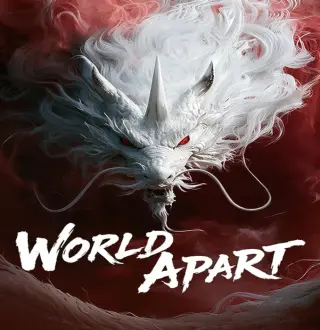 World Apart PC Steam CD Key