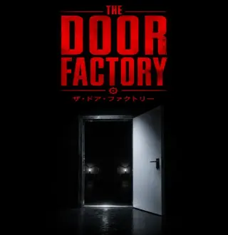 The Door Factory PC Steam CD Key