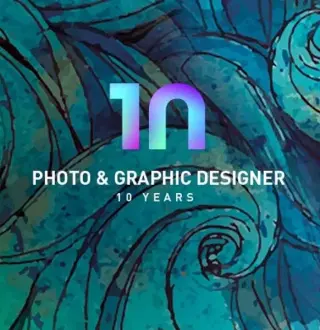 MAGIX Xara Photo &amp; Graphic Designer RoW CD Key