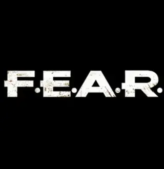 F.E.A.R. Collection PC Steam CD Key (valid until February 2027)