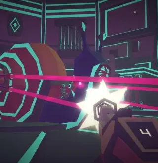 Morphite Steam CD Key